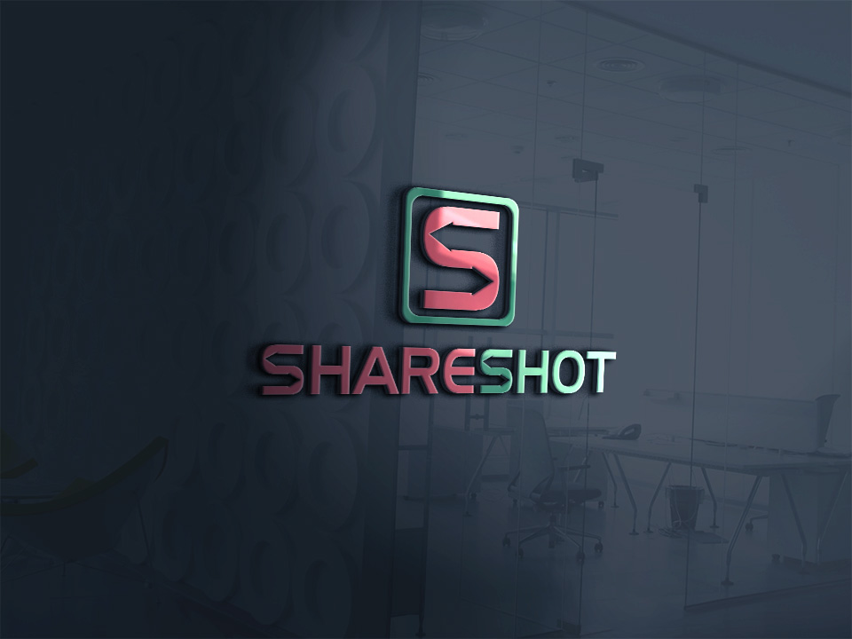 Logo Design by spring TM for this project | Design #12171991