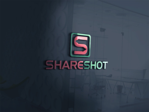 Logo Design by spring TM for this project | Design: #12171991
