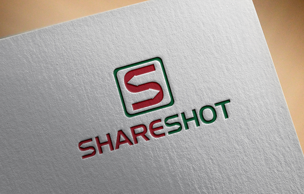 Logo Design by spring TM for this project | Design #12171993