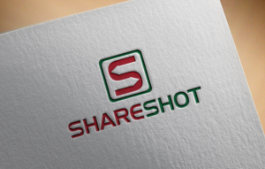 Logo Design by spring TM for this project | Design: #12171993