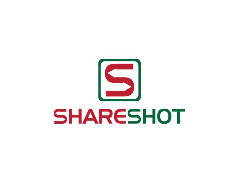 Logo Design by spring TM for this project | Design #12171994