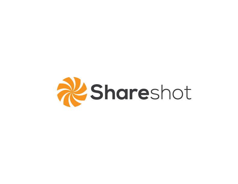 Logo Design by Apple™ for this project | Design #12171889