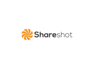 Logo Design by Apple™ for this project | Design: #12171889