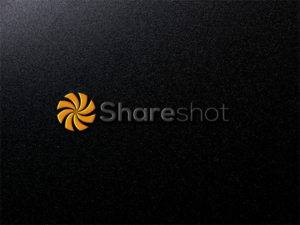 Logo Design by Apple™ for this project | Design: #12171941