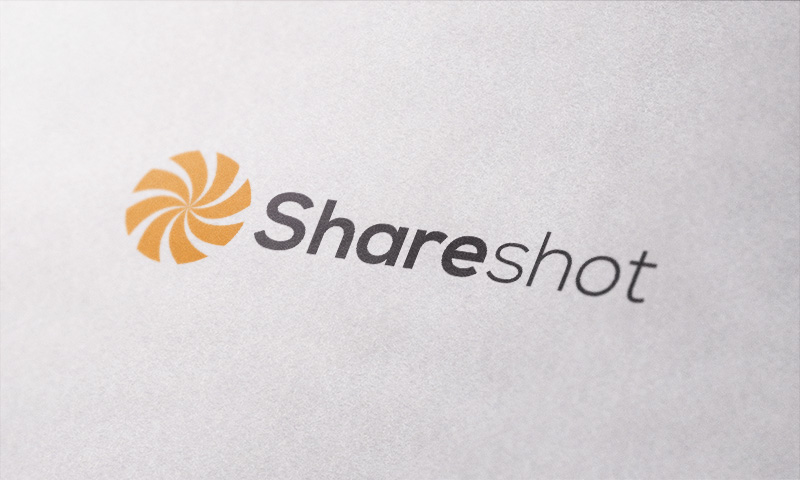 Logo Design by Apple™ for this project | Design #12171942