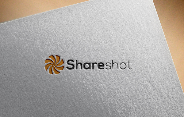 Logo Design by Apple™ for this project | Design #12171943