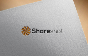 Logo Design by Apple™ for this project | Design: #12171943