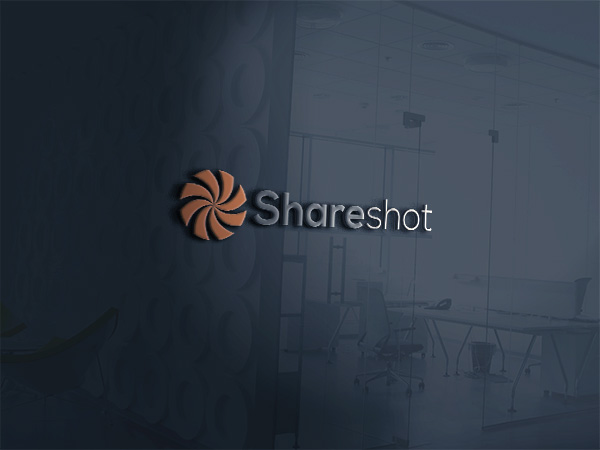 Logo Design by Apple™ for this project | Design #12171944