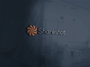 Logo Design by Apple™ for this project | Design: #12171944
