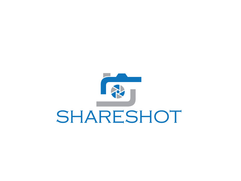 Logo Design by Mehedi Hasan ™ for this project | Design #12171726