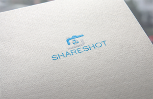 Logo Design by Mehedi Hasan ™ for this project | Design: #12171730