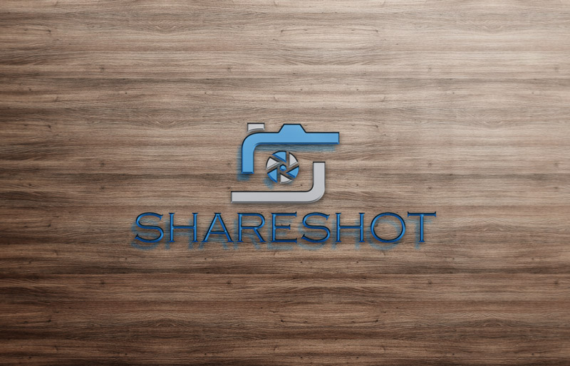 Logo Design by Mehedi Hasan ™ for this project | Design #12171731