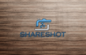 Logo Design by Mehedi Hasan ™ for this project | Design: #12171731