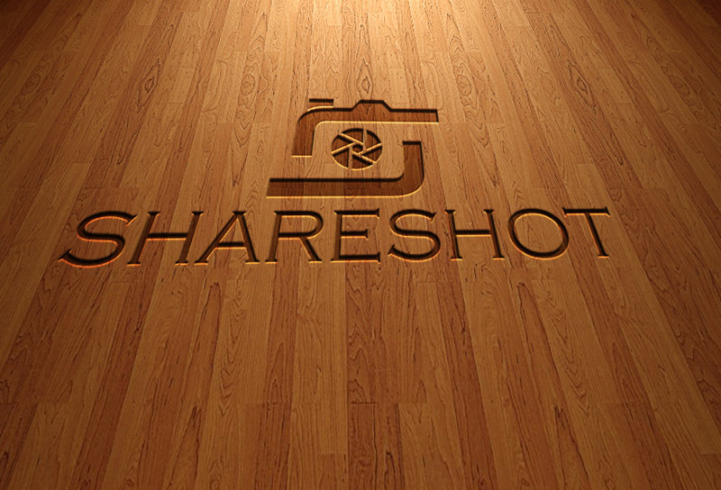 Logo Design by Mehedi Hasan ™ for this project | Design #12171732