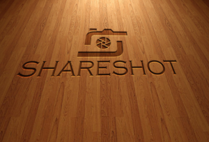 Logo Design by Mehedi Hasan ™ for this project | Design: #12171732