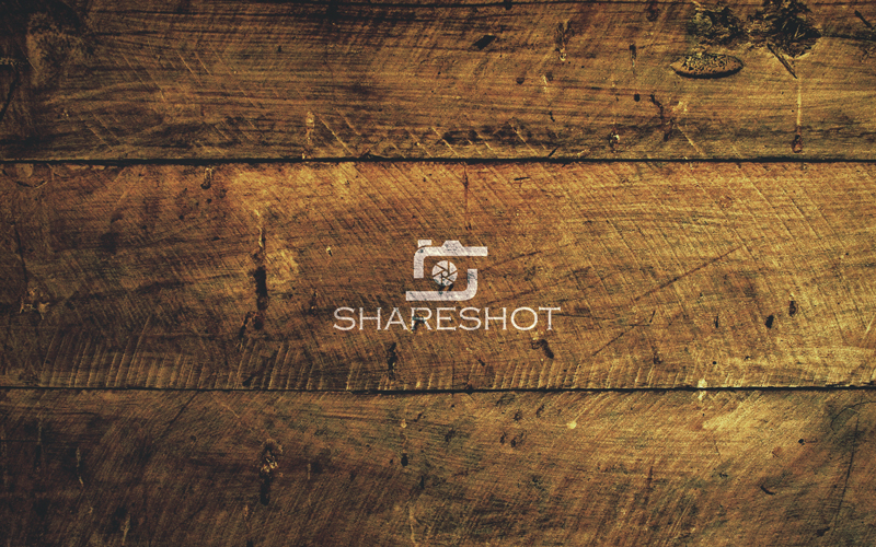 Logo Design by Mehedi Hasan ™ for this project | Design #12171734