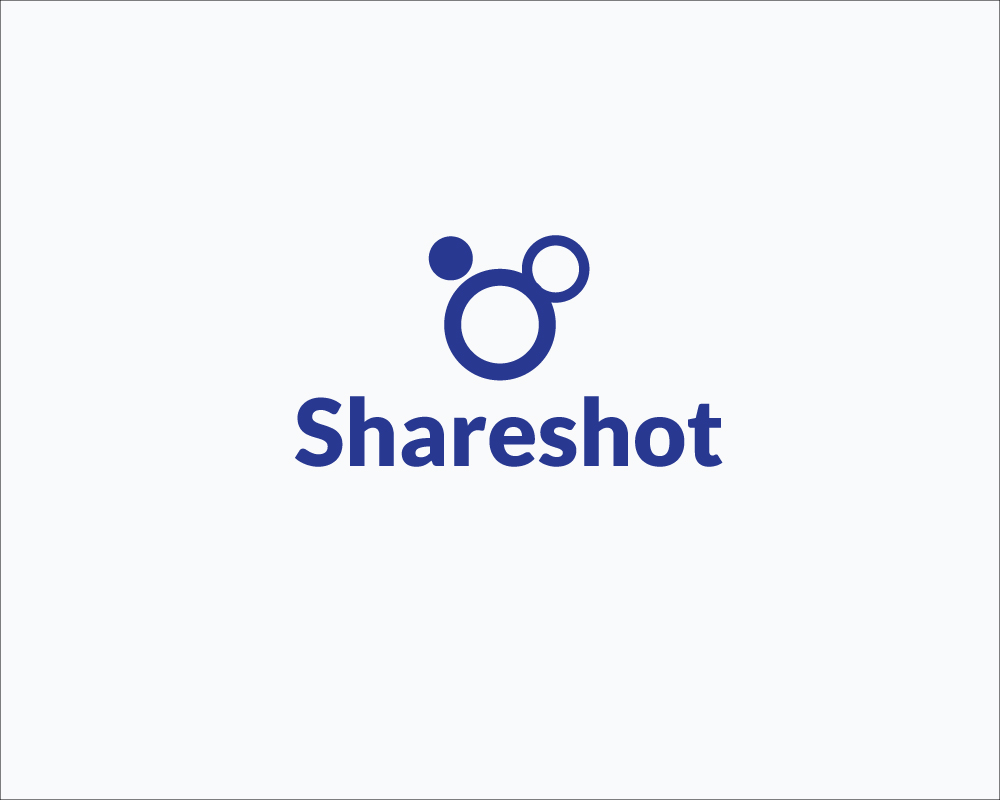Logo Design by GreenArt for this project | Design #12177041