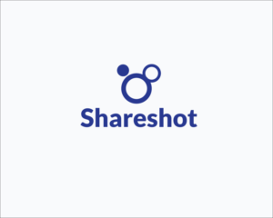 Logo Design by GreenArt for this project | Design: #12177041