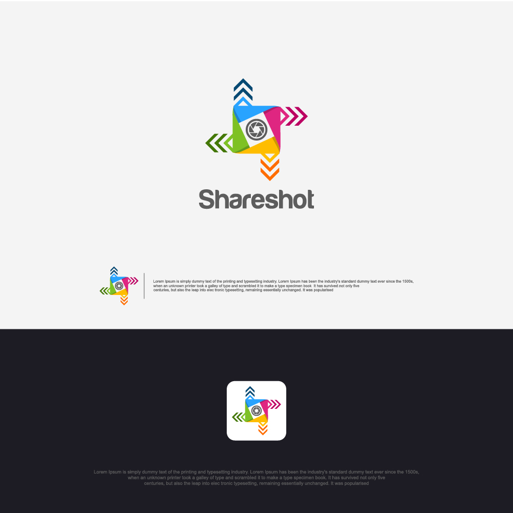 Logo Design by sushsharma99 for this project | Design: #12217533