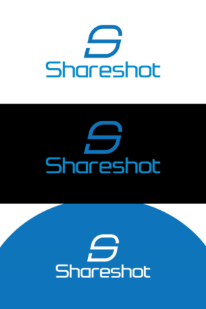 Logo Design by designlogo007 for this project | Design: #12172670