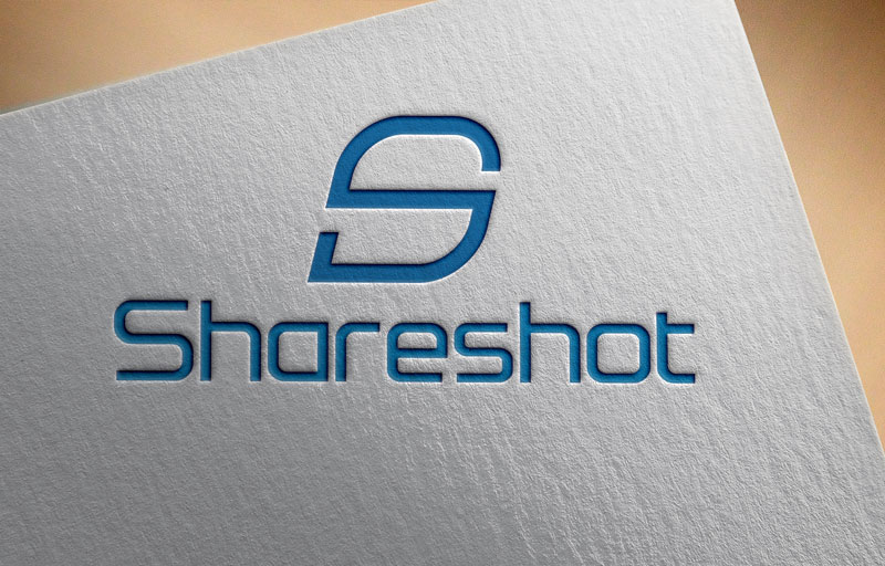 Logo Design by designlogo007 for this project | Design #12172672