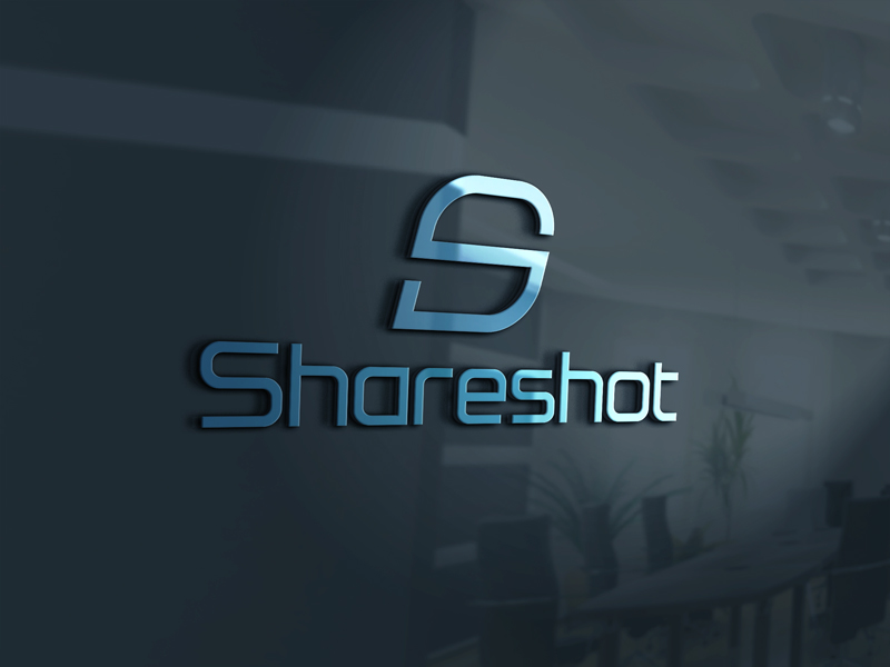 Logo Design by designlogo007 for this project | Design #12172674