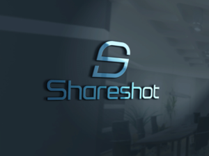 Logo Design by designlogo007 for this project | Design: #12172674