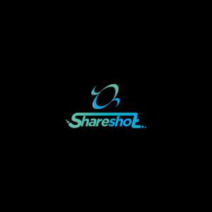 Logo Design by Rokushiki