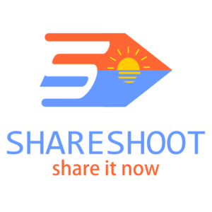Logo Design by oka