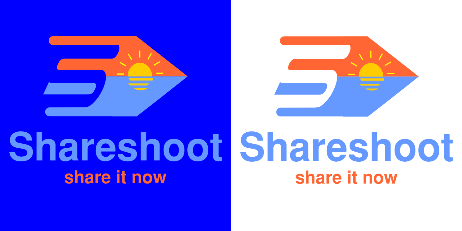 Logo Design by oka for this project | Design #12215966