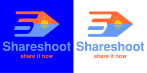 Logo Design by oka for this project | Design: #12215966