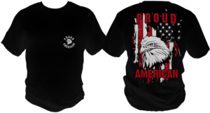 Design de T-shirt par bacujkov pour ce projet | Design : #12246007