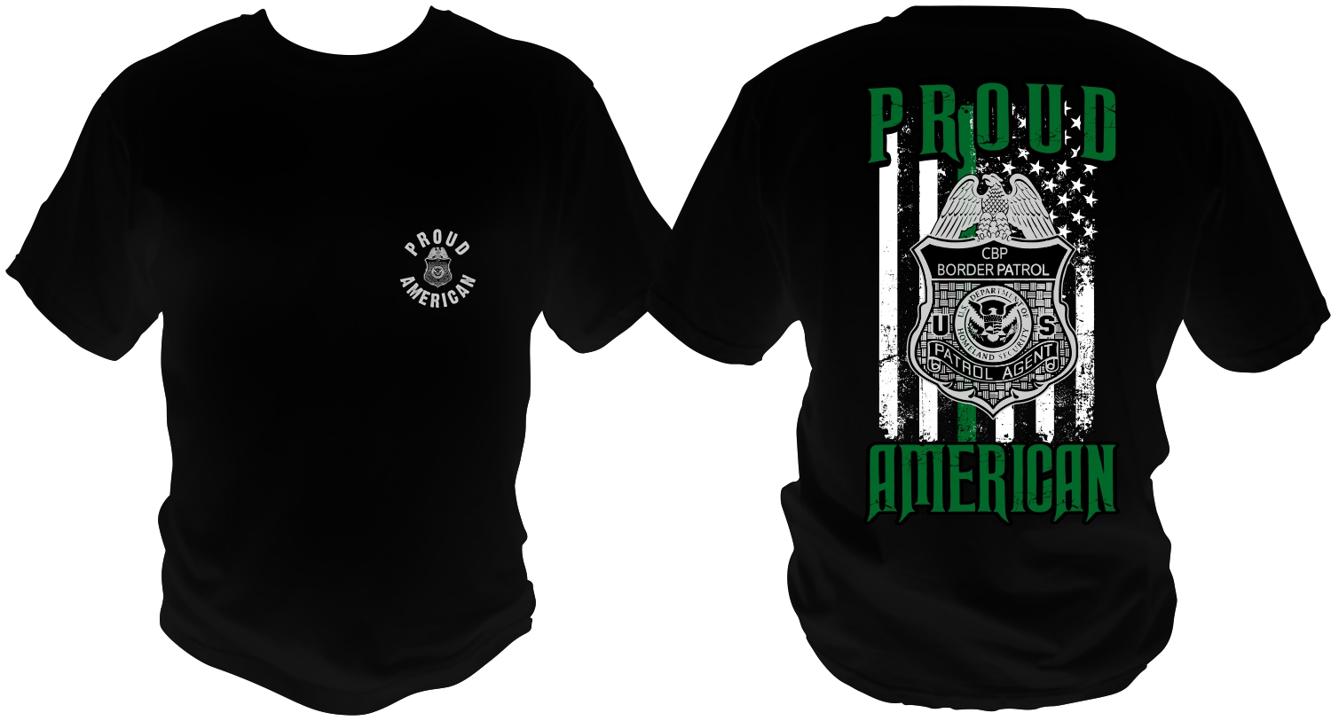 Diseño de Camiseta por bacujkov para este proyecto | Diseño #12268176