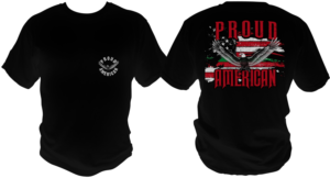 Design de T-shirt par bacujkov pour ce projet | Design : #12336301