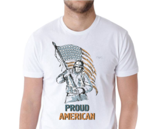 Design de T-shirt par Eugeniy Sosunov pour ce projet | Design #12205279