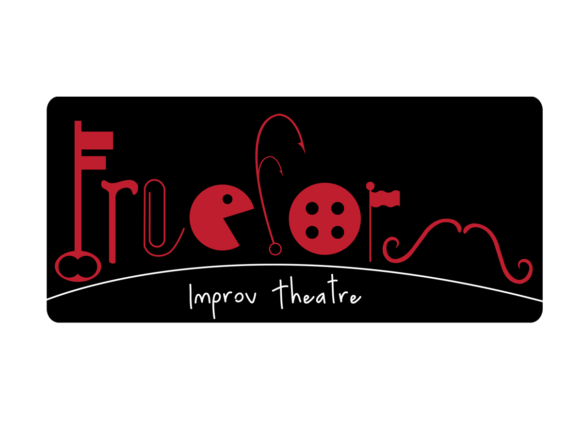 Logo Design by Anke Staphorst for this project | Design #519231