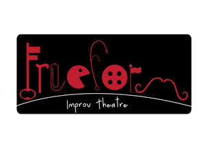 Logo Design by Anke Staphorst