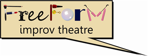 Logo Design by bionic babe