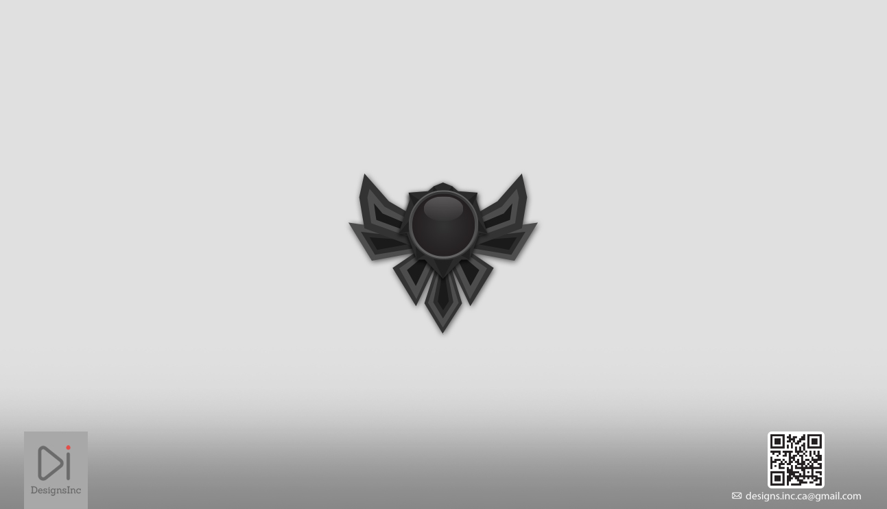 Icon-Design von Design Inc für MMOS | Design #12175980