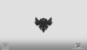 Icon-Design von Design Inc für MMOS | Design: #12175980