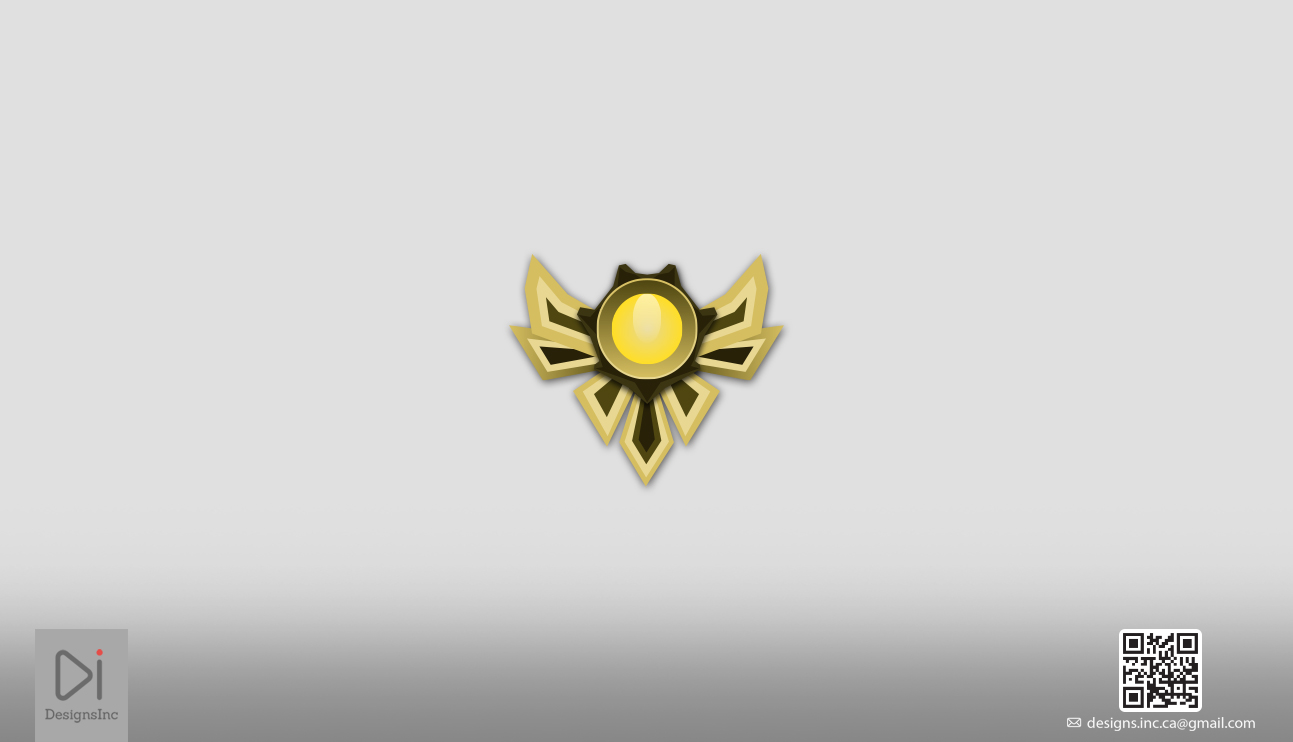 Diseño Con Ícono por Design Inc para MMOS | Diseño #12175981