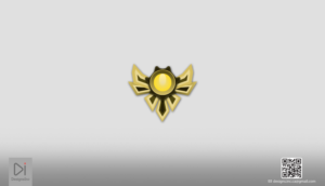 Icon-Design von Design Inc für MMOS | Design: #12175981