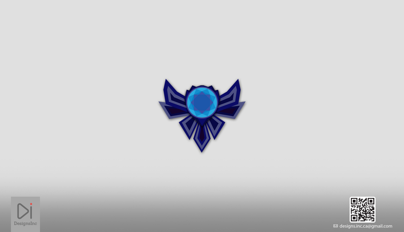 Design Icône par Design Inc pour MMOS | Design #12175997