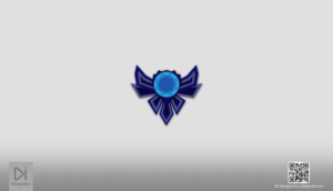 Icon-Design von Design Inc für MMOS | Design: #12175997