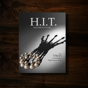 Book Cover Design by uk for this project | Design: #12186477