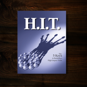 Book Cover Design by uk for this project | Design: #12186538