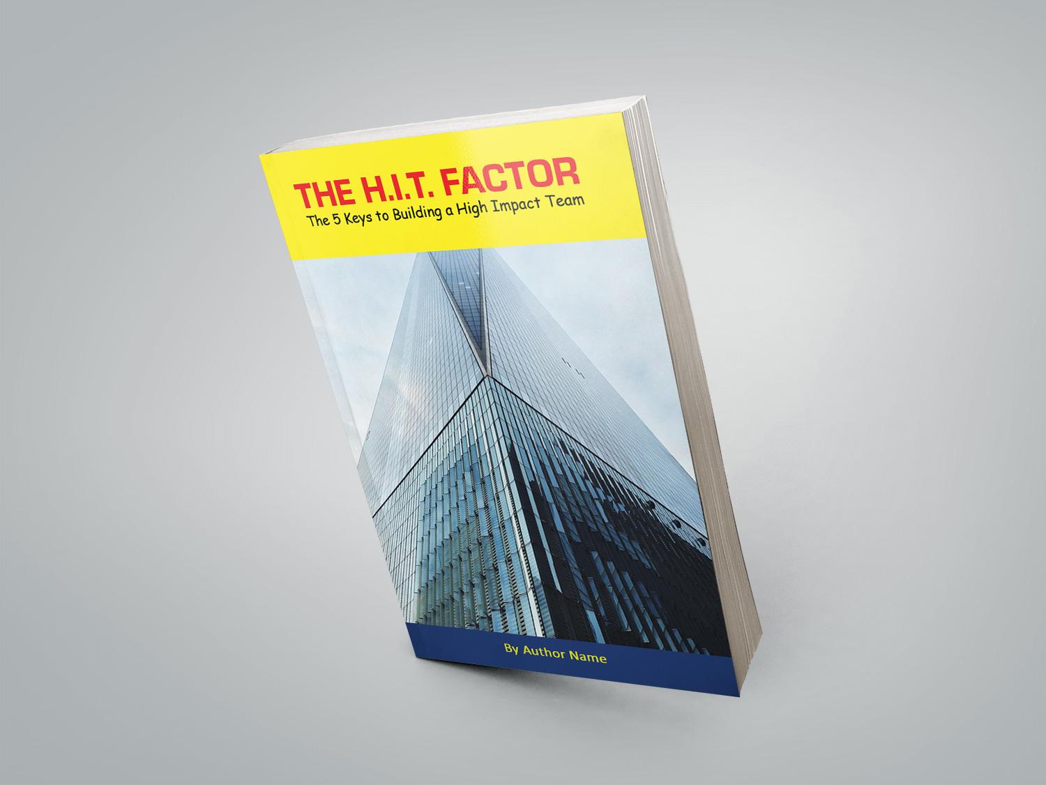 Book Cover Design by Lanka Ama for this project | Design #12176308