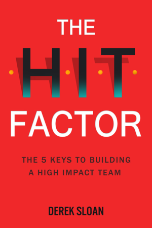 Book Cover Design by Tatlin for this project | Design #12250809