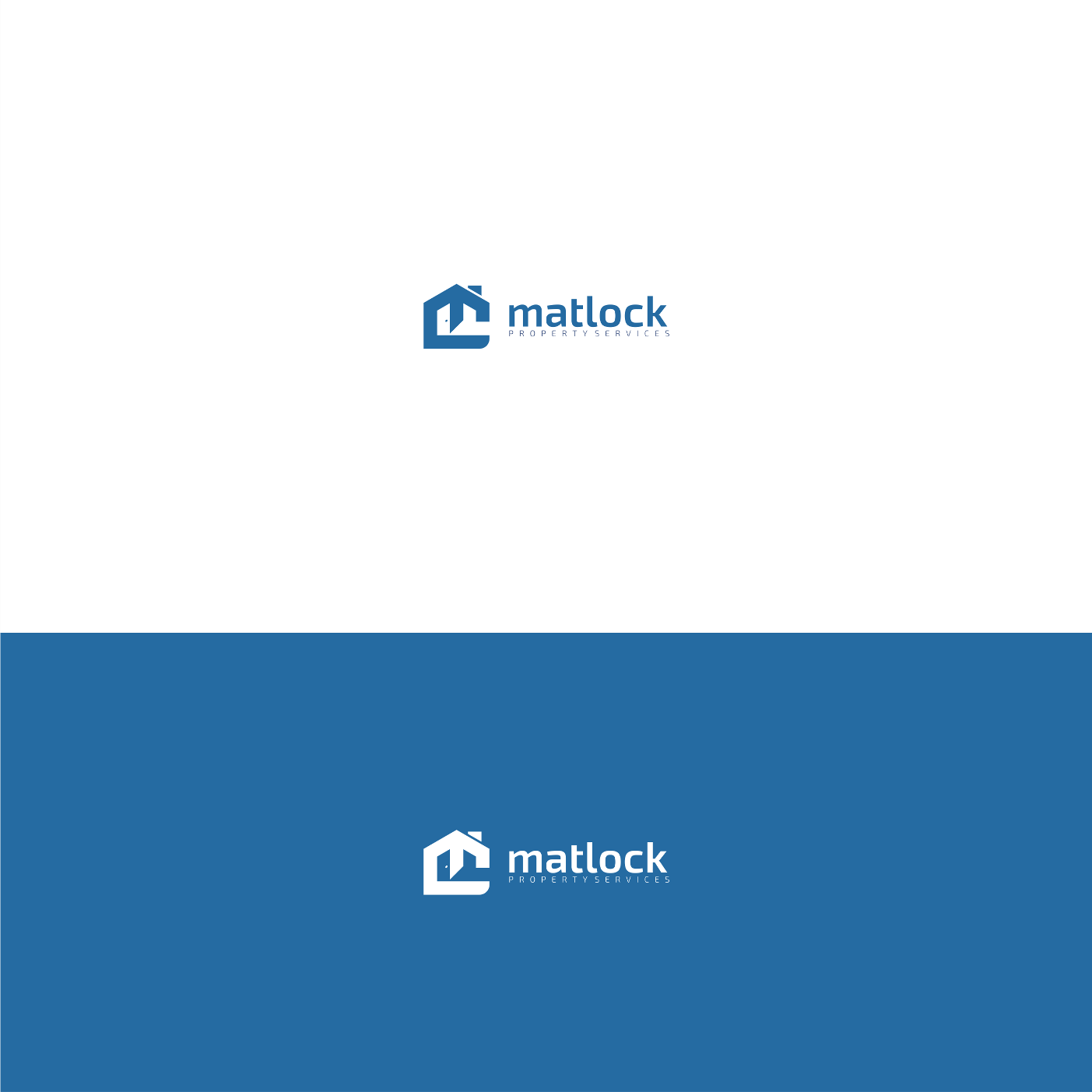 Logo Design by dx46™  for this project | Design #12215092