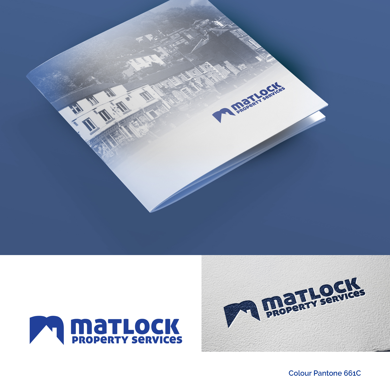 Logo-Design von see why für dieses Projekt | Design #12176903